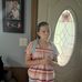 Sky Wilson - Facebook
