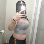 sky wilson - @urfavv.skyyw - Instagram