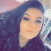 Sky Wilson - Facebook