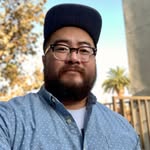 Sky Wilson - @skywilson_111 - Instagram
