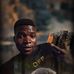 Sky Wilson - Facebook