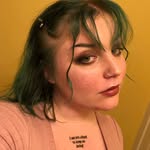 Sky Wilson - @no.mans.skyyy - Instagram