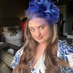 sky wilson🤍 - @skywilson3105 - Instagram