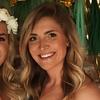 sky wilson - @skye_wilson_ - TikTok