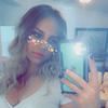 Sky Wilson - @skywilson - TikTok