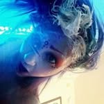 Sky Wilson - @sky.wilson1991 - Instagram