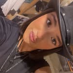 sky wilson - @skywilsxn1 - Instagram