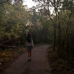 sky wilson - @skyy_wilsn - Instagram