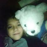 Sky Wilson - @sky.wilson.71868 - Instagram