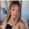 Sky Wilson. - @_skywilson - TikTok