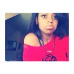 Sky Wilson - @skyelarr_22 - Instagram