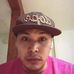 Sky Wilson Forsberg - Facebook
