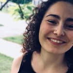 Skylar Wilson - @_sky_wilson_ - Instagram