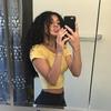 Skyler - @sky_wilson - TikTok
