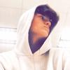 sky.wilson14 - @sky.wilson14 - TikTok