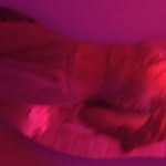 Skywilson - @sky_wilson_63 - Instagram