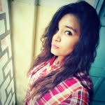 Stuti.. - @__sky__wilson__ - Instagram