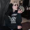 wilson_skyex - @wilson_skyex - TikTok