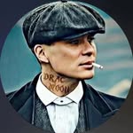 @__sky_wolf_ - Instagram