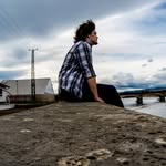 adrien rieu - @_sky.wolf__ - Instagram