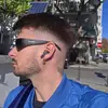 Alex                        🪳 - @skywolf.00 - TikTok