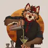ArdenWolfsky - @ardenwolfsky - TikTok