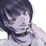 Cafe Teria - @sky__wolf5 - Instagram