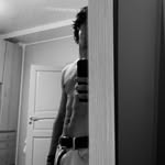 Davide Barletta - Skywolf - @callme_skywolf - Instagram