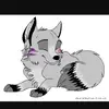 Faith sustad - @skywolfsavagegirl - TikTok