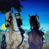 Rosalie skywolf - @sso.skywolf - TikTok