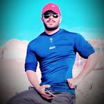 sky___wolf - @su_r_e_na_ - Instagram