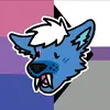 Sky🔜 FD, NYFB - @skysaberwolf - TikTok