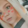 Sky🥺❤️ - @skywolf417 - TikTok