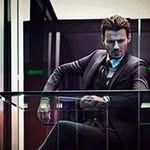 Sky Wolf - @sky_wolf - Instagram