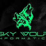 Sky Wolf - @skywolf.oficial - Instagram