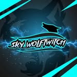 Sky Wolf - @skywolf0956 - Instagram