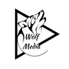 Sky Wolf🤍🪽 - @skywolf_07 - TikTok