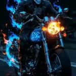 sky_wolf - @apostle_apocolypse - Instagram