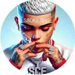 Sky Wolf - Facebook