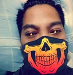 Sky Wolf - Facebook