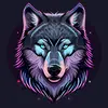 sky wolf - @skywolfbarbershop - TikTok