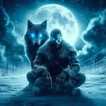 SKY WOLF 🐺🐺🐺 - @sky_wolf_777 - Instagram