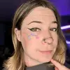Skye Wolf Marigold - @theskyewolf - TikTok