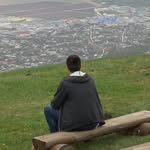 Skywolf - @skywolf84 - Instagram