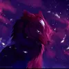 Skywolf - @skywolfilterguy - TikTok