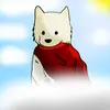 Skywolf - @skyw0lf__ - TikTok