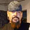 Skywolf - @209420skywolf - TikTok