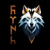 SkyWolf - @skywolf1923 - TikTok