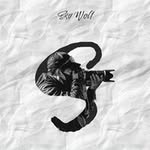 SkyWolf_Life - @skywolf_life - Instagram