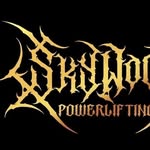 Skywolf Powerlifting Team - @skywolfpowerlifting - Instagram